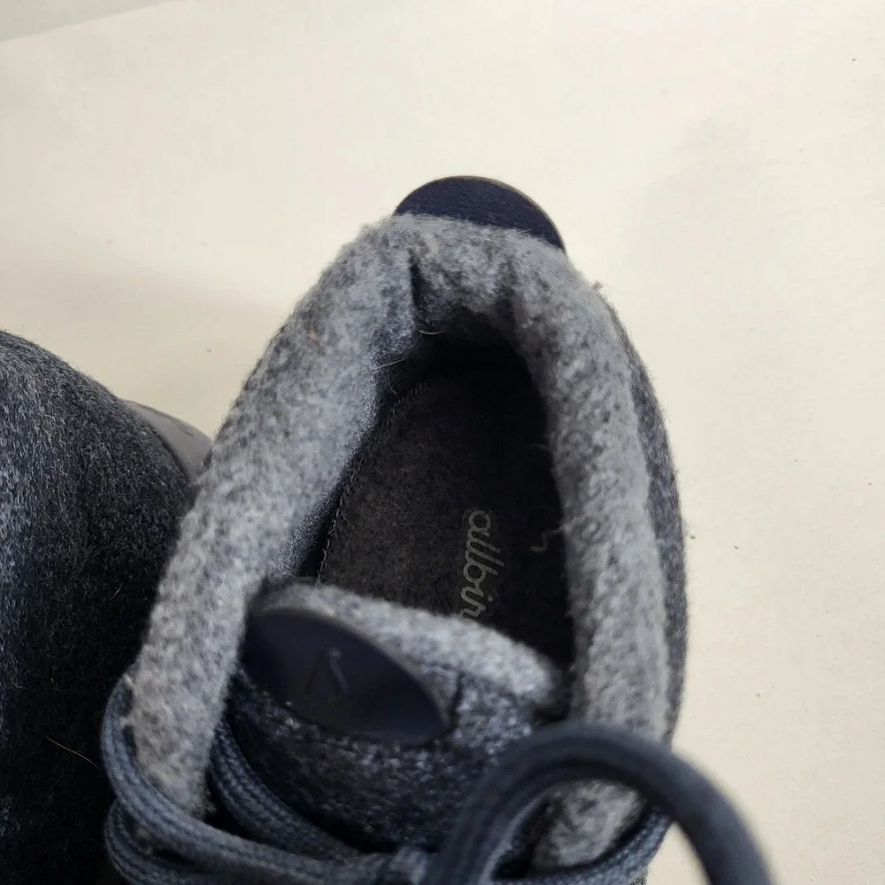 allbirds preowned no